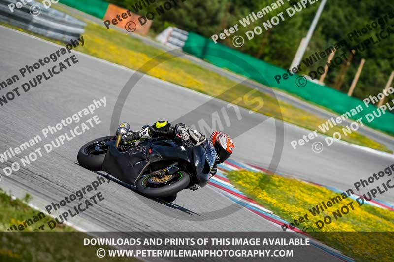 Brno;event digital images;motorbikes;no limits;peter wileman photography;trackday;trackday digital images